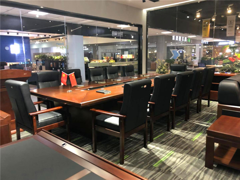 思進(jìn)家具湖南省岳陽(yáng)市專賣店